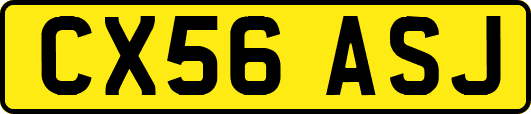 CX56ASJ