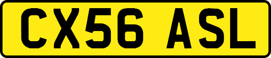 CX56ASL