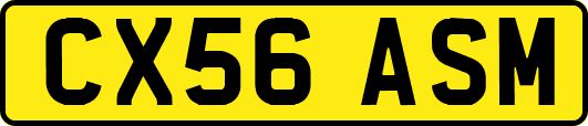 CX56ASM