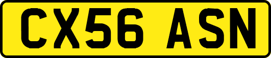 CX56ASN