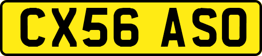 CX56ASO