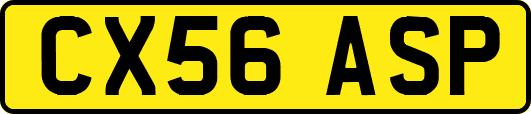 CX56ASP