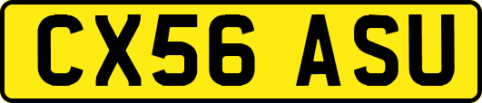 CX56ASU