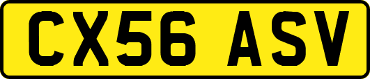 CX56ASV