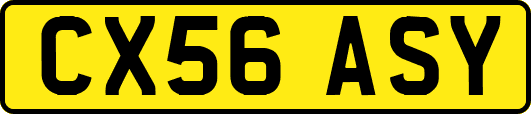 CX56ASY