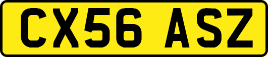 CX56ASZ