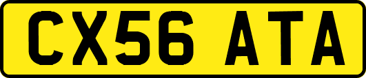 CX56ATA