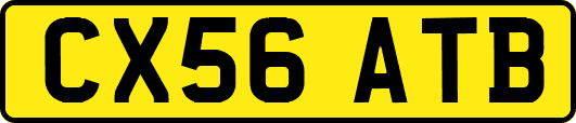 CX56ATB