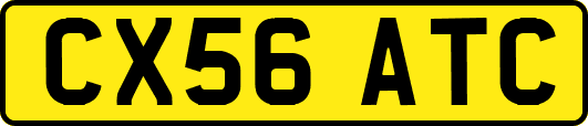 CX56ATC
