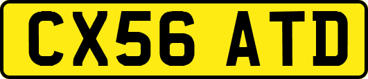 CX56ATD