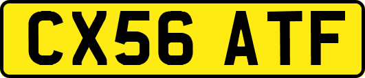 CX56ATF