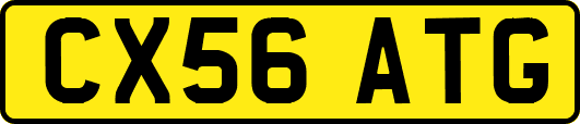 CX56ATG