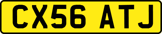 CX56ATJ