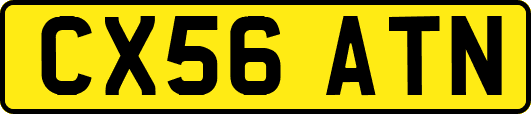 CX56ATN