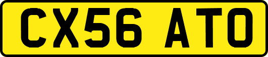 CX56ATO