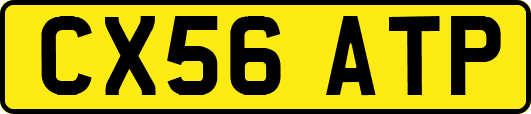 CX56ATP