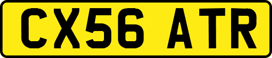 CX56ATR