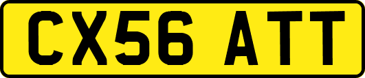 CX56ATT