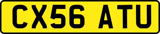 CX56ATU
