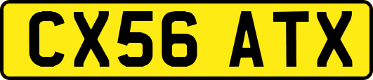 CX56ATX