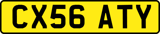 CX56ATY