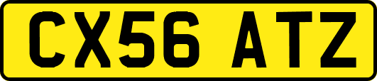 CX56ATZ