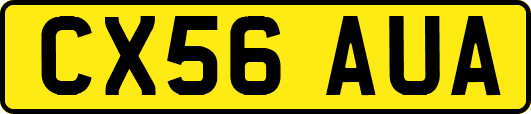 CX56AUA