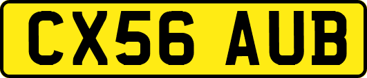 CX56AUB