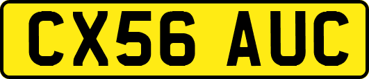 CX56AUC