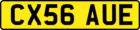 CX56AUE