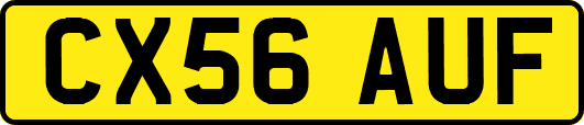CX56AUF