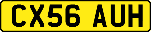 CX56AUH