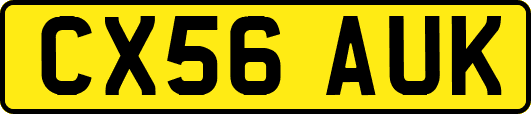 CX56AUK