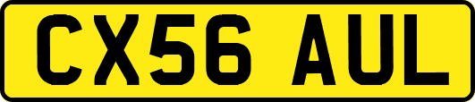 CX56AUL