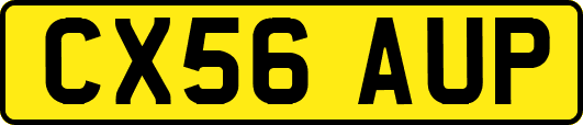 CX56AUP