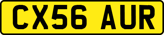 CX56AUR