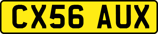 CX56AUX
