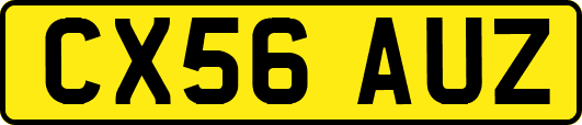 CX56AUZ