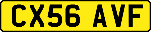 CX56AVF