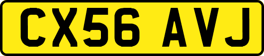 CX56AVJ