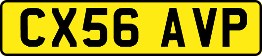 CX56AVP