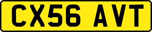 CX56AVT