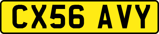 CX56AVY