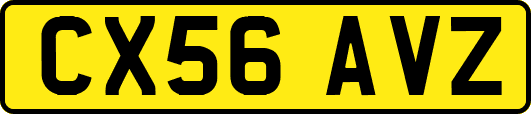 CX56AVZ