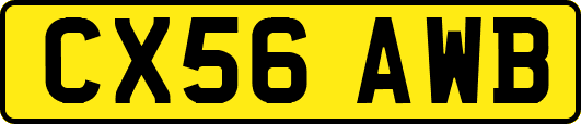 CX56AWB