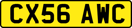 CX56AWC