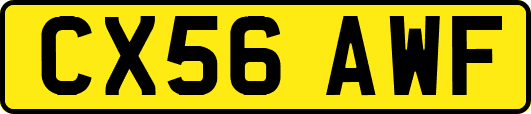 CX56AWF