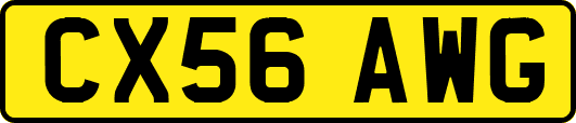CX56AWG