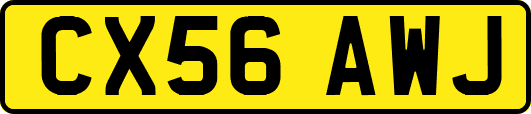 CX56AWJ