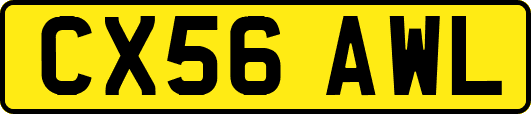 CX56AWL